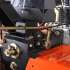 Мотоблок Patriot BOSTON-9DE, дизельный, 9л.с. [440701530]